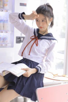 天涯织女结局