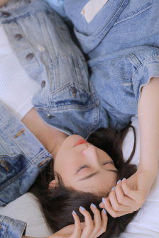 男生女生差差差免费app