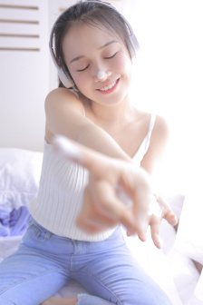 少年阿滨文全文阅读目录