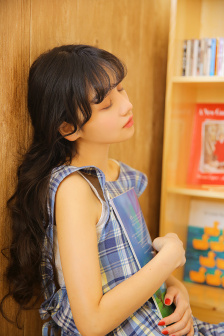 李美琪三级