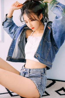 少女免费观看完整动漫