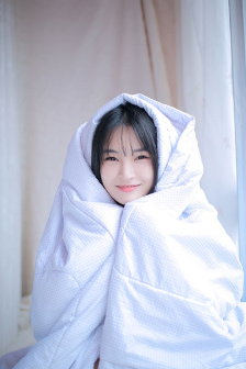 久久只有这里才是精品