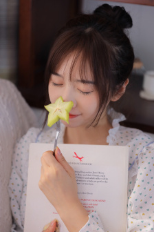 肉片