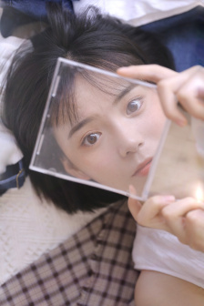 色五月第一季
