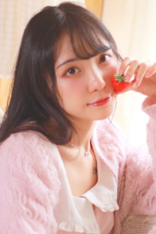 甄嬛传免费观看完整版
