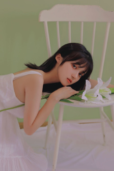 奇怪的美发沙龙