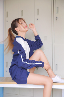 快穿之小三制造系统