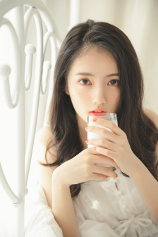 四月是你的谎言